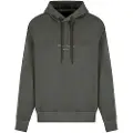 Armani Exchange Xm000507_af13050 Hettegenser