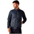 Regatta Brennon Hybrid Jakke