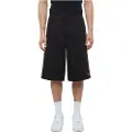 Dickies Multi Pocket W/st Rec 15´´ Shorts