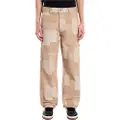 Dickies Jacquard Carpenter Bukser