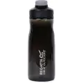 Regatta 800ml Flaske