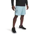 Under Armour Tech Graphic Shorts