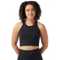 Smartwool Active Crop Sport-bh