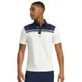 Wilson All Seasons Kortermet Poloskjorte