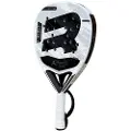 Royal Padel Golden White Padelracket