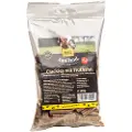 Caniland Crackies 200 g - Kalkun