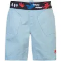 Rafiki Rumney Jr Shorts
