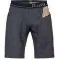 Rafiki Megos Shorts