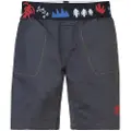 Rafiki Rumney Jr Shorts