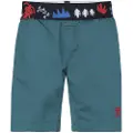 Rafiki Rumney Jr Shorts