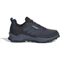 Adidas Terrex Ax4 Tursko