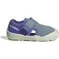 Adidas Terrex Captain Toey Babysandaler