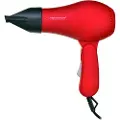Esperanza Hair dryer Esperanza AURORA (EBH003R)