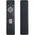 Philips YKF463-B010 Fjernkontroll