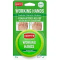 Okeeffes Working Hands Håndkrem