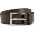 Hugo Boss Gellot 10245691 01 Belte