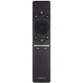 Samsung BN59-01274A Fjernkontroll