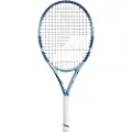 Babolat Pure Drive Jr 25 Junior Tennisracket