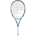 Babolat Pure Drive Jr 26 Junior Tennisracket