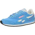 Reebok Classic Az Treningssko