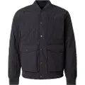 Replay M8450.000.85124 Jakke