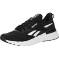 Reebok Nano Gym Treningssko