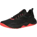Reebok Nfx Trainer Treningssko