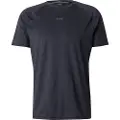Hugo Boss Active 1 01 Kortarmet T-skjorte