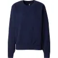 G-Star Nifous Collegegenser