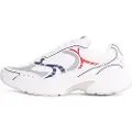 Tommy Hilfiger En0en02745 Treningssko