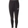 Adidas House Of Tiro Fleece Joggers