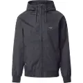 Volcom Raynan 10K Jakke svart