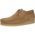 Bianco Biaray Moc Toe-sko