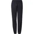 Adidas Originals Premium Essentials Joggers
