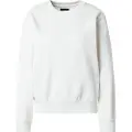 G-Star Nifous Collegegenser