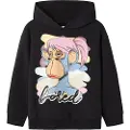 Name it Bored Ape Sweatshirt