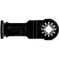 Bosch HCS dykksagblad AIZ 32 EPC Wood 50 x 32 mm