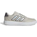 Adidas Courtblock Treningssko