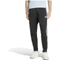 Adidas House Of Tiro Joggers