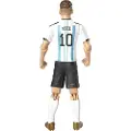 Banbo Toys Messi Argentina Actionfigur 20 Cm