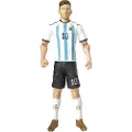 Banbo Toys Messi Argentina Actionfigur 20 Cm
