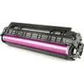 Develop Tn-626 Toner