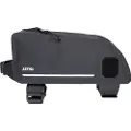 Zéfal Z Adventure T1 Rammeveske 1l