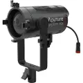 Aputure LS 60X studiolampe