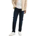Tom Tailor 1045980 Tapered Bukser