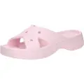 Crocs Cl Cross Strap Badesandal