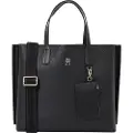 Tommy Hilfiger Aw0aw17174 Skulderveske