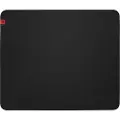 BenQ Zowie BenQ G-TR spillmusematte for e-sport, svart (9H.N53FQ.A2E)