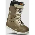 Thirtytwo Lashed Crab Grab 2024 Snowboard Boots brun