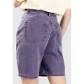 Element 365 Canvas Shorts